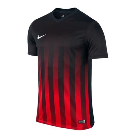 nike trikot rot hose schwarz damen|Nike trikots günstig kaufen.